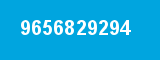 9656829294