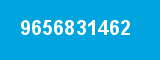 9656831462