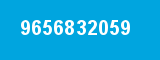 9656832059
