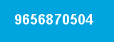 9656870504