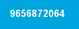 9656872064