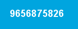 9656875826 9656875826