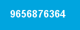 9656876364