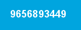 9656893449