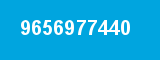 9656977440
