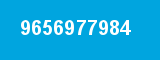 9656977984