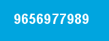 9656977989