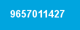 9657011427