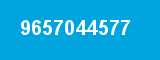 9657044577 9657044577