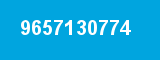 9657130774