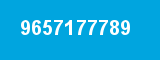 9657177789 9657177789