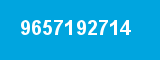 9657192714