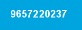 9657220237 9657220237