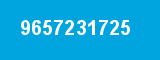 9657231725 9657231725
