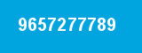 9657277789