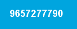 9657277790