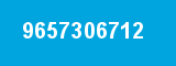 9657306712