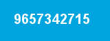 9657342715 9657342715