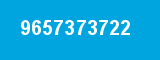 9657373722