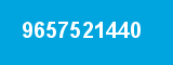 9657521440