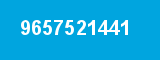 9657521441