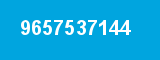 9657537144