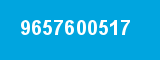 9657600517