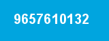 9657610132