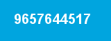 9657644517