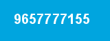 9657777155