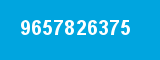 9657826375 9657826375