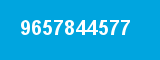 9657844577 9657844577