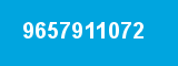 9657911072