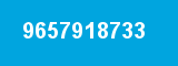 9657918733 9657918733