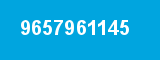 9657961145