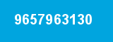 9657963130