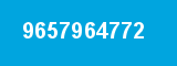 9657964772 9657964772