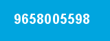 9658005598 9658005598