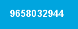 9658032944