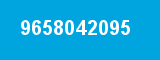 9658042095 9658042095