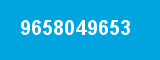 9658049653