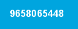 9658065448