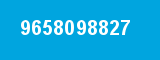 9658098827
