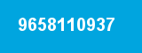 9658110937