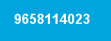 9658114023