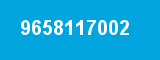 9658117002