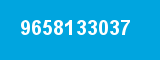 9658133037