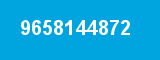 9658144872