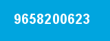 9658200623