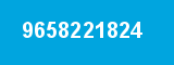 9658221824
